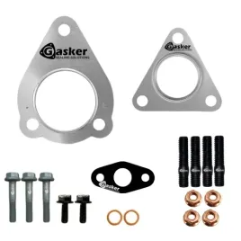 uszczelki-turbosprezarki-audi-vw-skoda-1-9-2-0-tdi-454158-028145702c