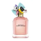 marc-jacobs-perfect-eau-de-parfum-100ml-unbox