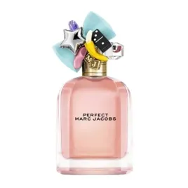 marc-jacobs-perfect-eau-de-parfum-100ml-unbox