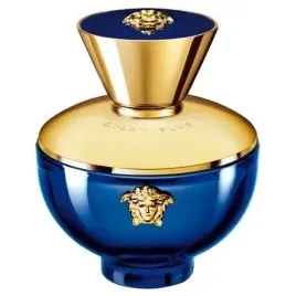 versace-dylan-blue-pour-femme-eau-de-parfum-100ml-unbox-no-cap