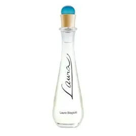 laura-biagiotti-laura-eau-de-toilette-75ml-unbox