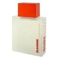 jil-sander-sun-men-eau-de-toilette-125ml-unbox