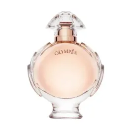 paco-rabanne-olympea-eau-de-parfum-80ml-unbox