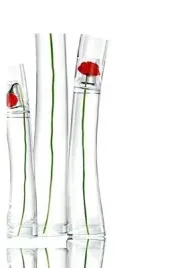 kenzo-flower-by-kenzo-eau-de-toilette-50ml-unbox