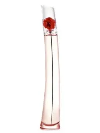 kenzo-flower-by-kenzo-l-absolue-eau-de-parfum-50ml-unbox