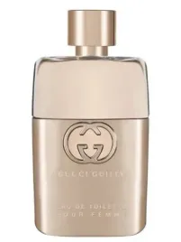 gucci-guilty-pour-femme-eau-de-toilette-90ml-unbox