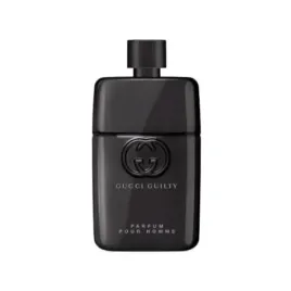 gucci-guilty-pour-homme-parfum-90ml-unbox
