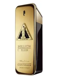paco-rabanne-1-million-elixir-eau-de-parfum-intense-100ml-unbox