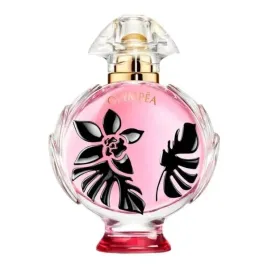 paco-rabanne-olympea-flora-eau-de-parfum-intense-80ml-unbox