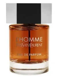 yves-saint-laurent-l-homme-eau-de-parfum-100ml-unbox