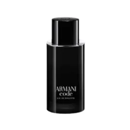 giorgio-armani-code-pour-homme-eau-de-toilette-75ml-refillable-spray-unbox