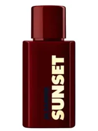 jil-sander-sunset-eau-de-parfum-intense-75ml-unbox