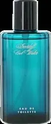 davidoff-cool-water-men-eau-de-toilette-125ml-unbox