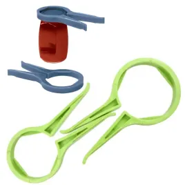 otwieracz-do-sloikow-2szt-plastikowy