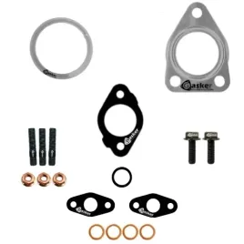 uszczelki-turbosprezarki-2-0-cdti-opel-insignia-55596485-438988-55581460