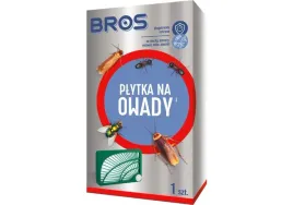 plytka-na-owady-bros