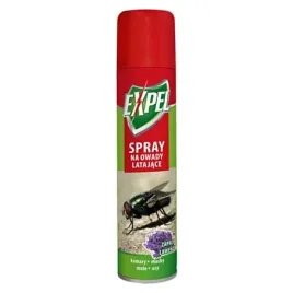 spray-na-owady-latajace-zapach-lawendy-300ml