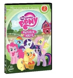 my-little-pony-przyjazn-to-magia-cz-2