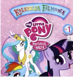 my-little-pony-przyjazn-to-magia-1