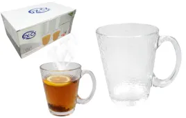 kubek-szklanka-z-uchem-mlotkowana-10-x-8-cm-250-ml-kpl-6-szt-sgb-50503e