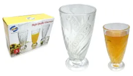 szklanka-wysoka-na-nozce-wzor-kwiatki-13-x-7-cm-240-ml-kpl-3-szt-ssu-50