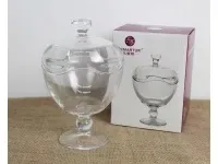 pojemnik-szklany-cukiernica-na-nozce-z-pokrywka-19-x-125-cm-szd-2414