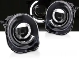 lampy-przednie-do-jeep-renegade-14-tube-light-bla