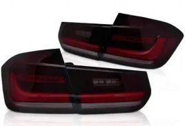 lampy-diodowe-do-bmw-f30-11-18-red-smoke-led-bar