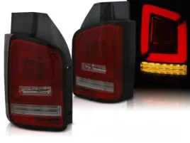 lampy-diodowe-do-vw-t6-15-19-tr-red-smoke