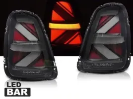lampy-diodowe-domini-cooper-r56-r57-r58-r59-smoke