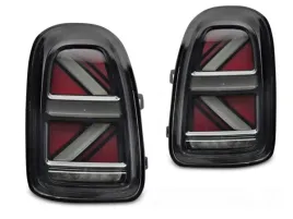 lampy-diodowe-do-mini-cooper-f60-countryman-16-20