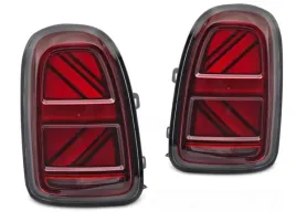 lampy-diodowe-do-mini-cooper-f60-countryman-red