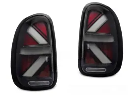lampy-diodowe-do-mini-cooper-r60-10-16-smoke