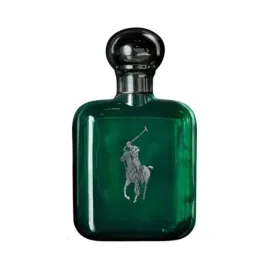 ralph-lauren-polo-eau-de-cologne-intense-118ml-unbox