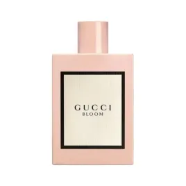 gucci-bloom-eau-de-parfum-100ml-unbox