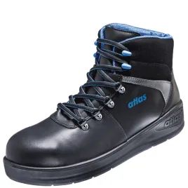 buty-robocze-trzewiki-atlas-thermotech-800-s3-43
