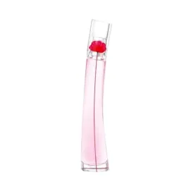 kenzo-flower-by-kenzo-poppy-bouquet-eau-de-parfum-florale-50ml-unbox