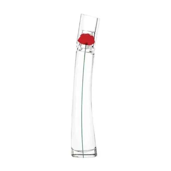 kenzo flower by kenzo legere