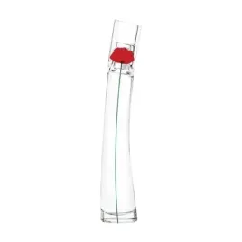 kenzo-flower-by-kenzo-legere-light-eau-de-toilette-50ml-unbox