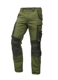 spodnie-precision-puma-workwear-30-1140-khaki-60