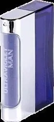 paco-rabanne-ultraviolet-men-eau-de-toilette-100ml-unbox