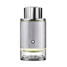 mont-blanc-explorer-platinum-eau-de-parfum-100ml-unbox