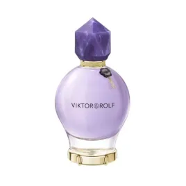 viktor-and-rolf-good-fortune-eau-de-parfum-90ml-unbox