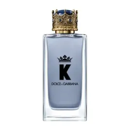 dolce-and-gabbana-k-by-dolce-and-gabbana-eau-de-toilette-100ml-unbox