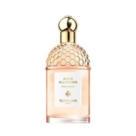 guerlain-aqua-allegoria-rosa-rossa-eau-de-toilette-125ml-unbox