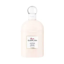 guerlain-mon-guerlain-perfumed-body-lotion-200ml-unbox