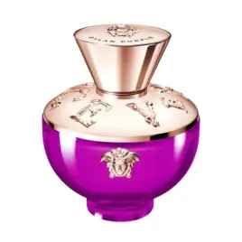 versace-dylan-purple-pour-femme-eau-de-parfum-100ml-unbox