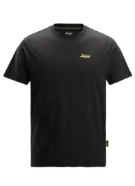 t-shirt-roboczy-snickers-2588-0400-czarny-xl