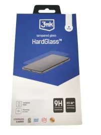 szklo-hartowane-3mk-xiaomi-redmi-note-12-5g-hardglass