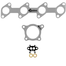 uszczelki-turbiny-1-2-tsi-volkswagen-03f145701